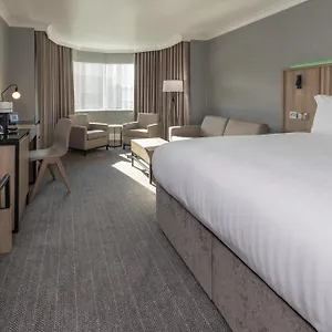 Hotel Western The Quays, Sheffield